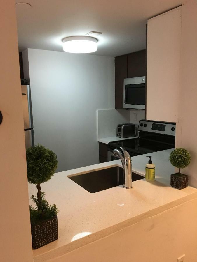 2 Bedroom Ocean Drive Newly Renovated Miami Beach Exterior foto