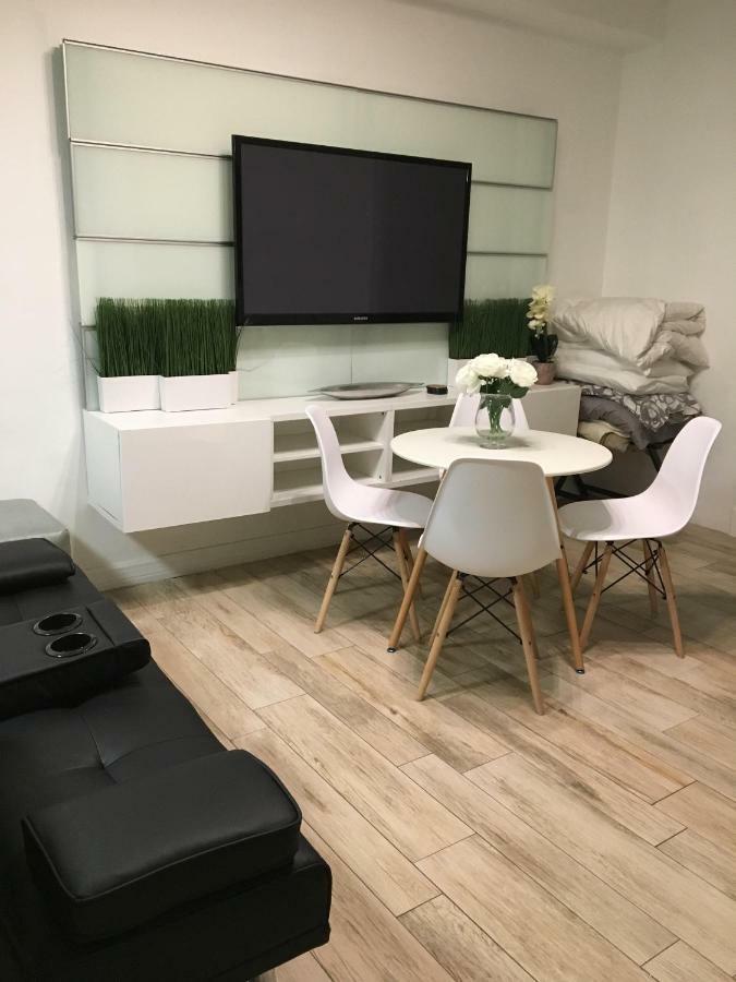 2 Bedroom Ocean Drive Newly Renovated Miami Beach Exterior foto