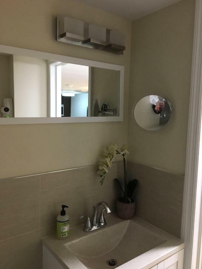 2 Bedroom Ocean Drive Newly Renovated Miami Beach Exterior foto