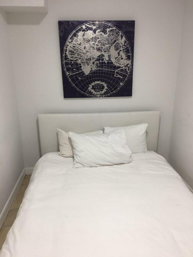 2 Bedroom Ocean Drive Newly Renovated Miami Beach Exterior foto